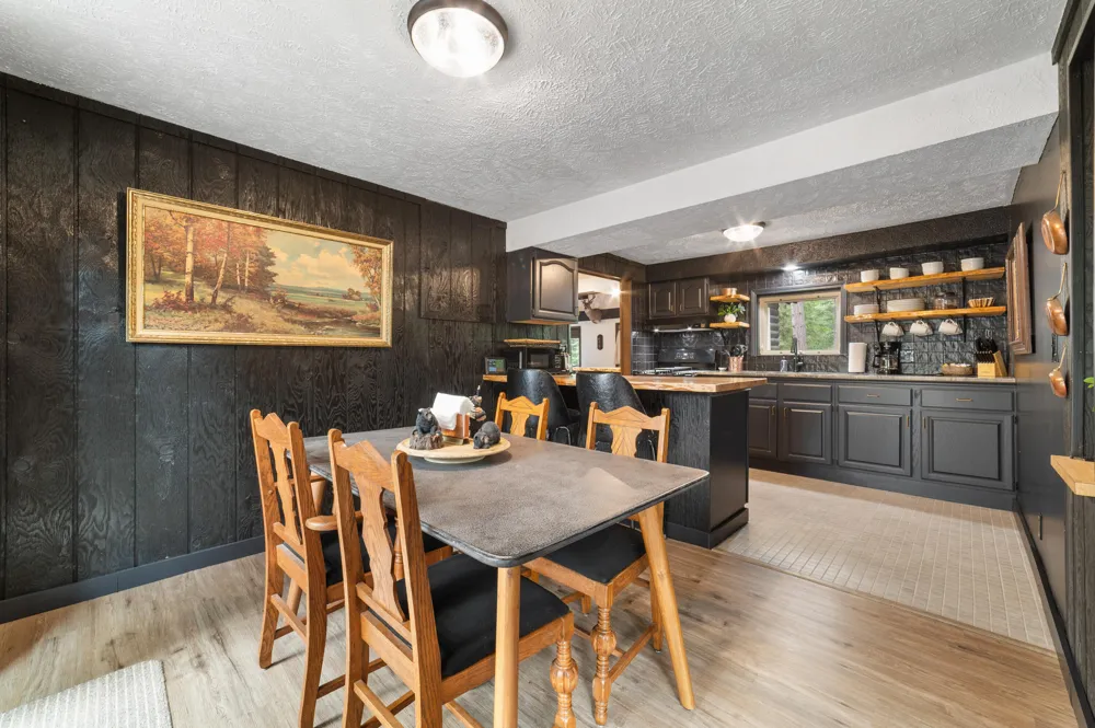 1880 Cherry Creek Trail Grayling, MI 49738