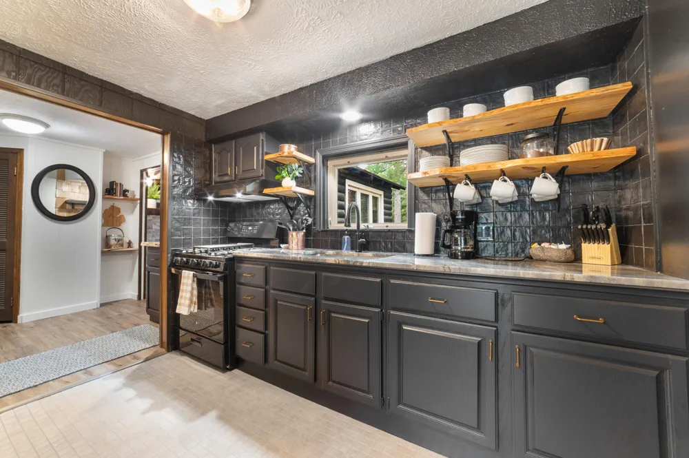 1880 Cherry Creek Trail Grayling, MI 49738