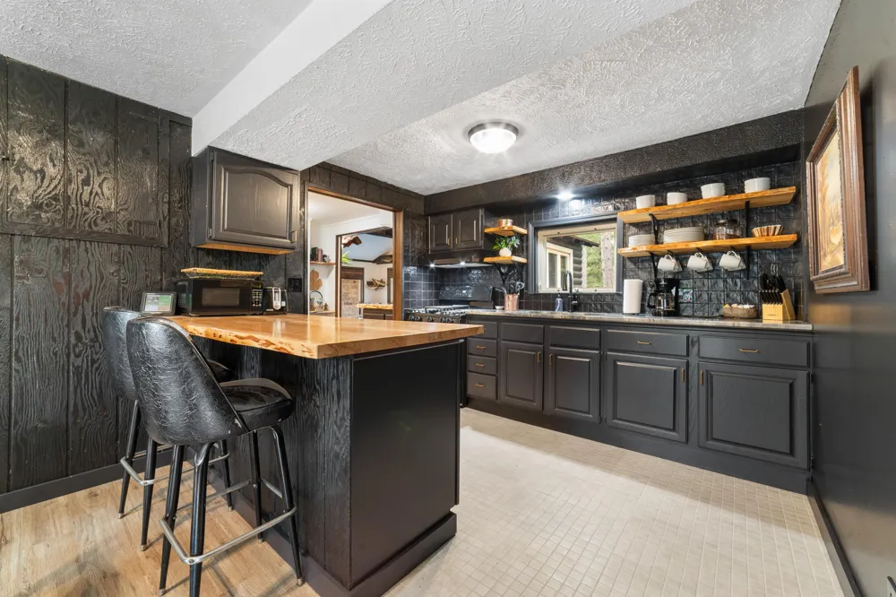 1880 Cherry Creek Trail Grayling, MI 49738