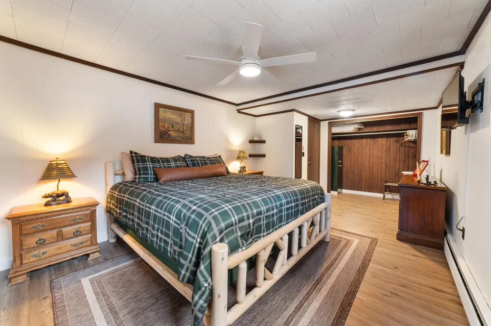 1880 Cherry Creek Trail Grayling, MI 49738