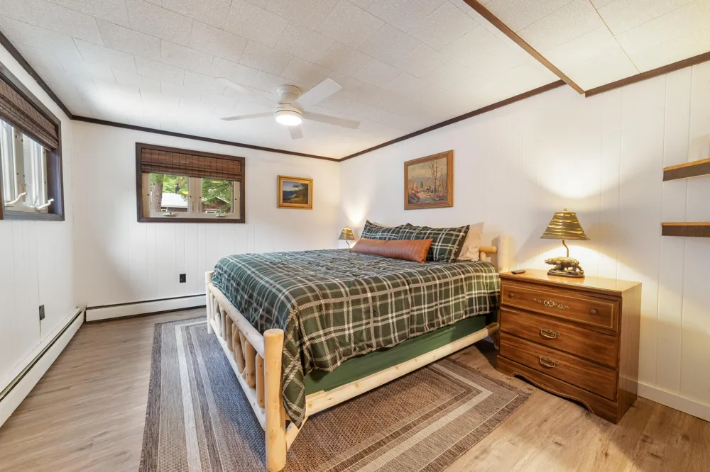 1880 Cherry Creek Trail Grayling, MI 49738