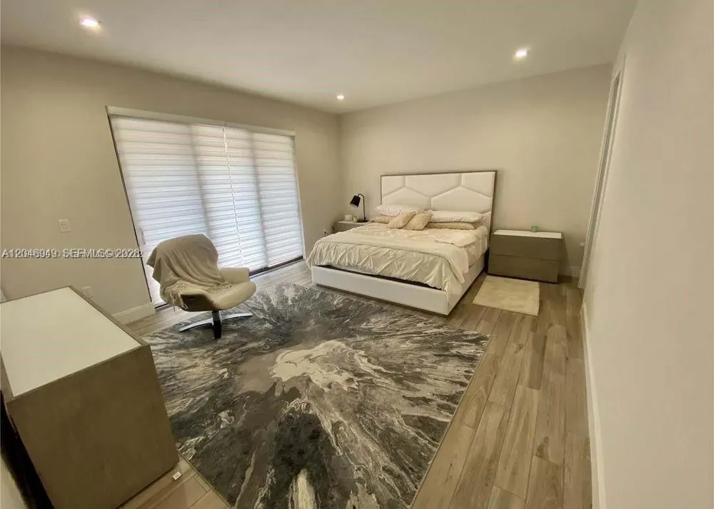 8256 NW 48th ter Doral, FL 33166
