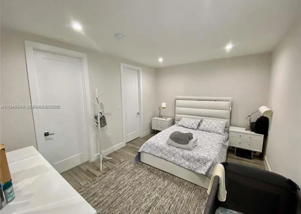 8256 NW 48th ter Doral, FL 33166
