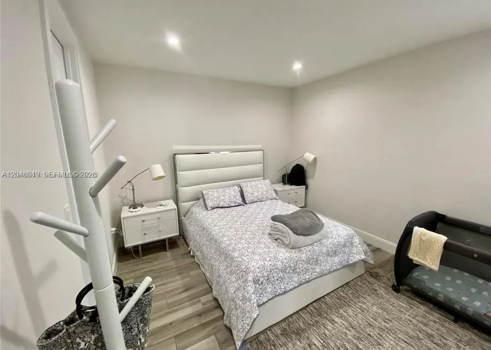 8256 NW 48th ter Doral, FL 33166
