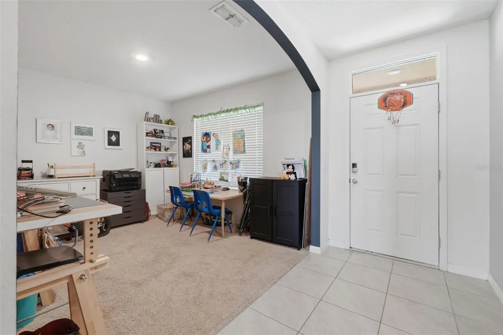 2609 GRAND CENTRAL AVENUE Tavares, FL 32778