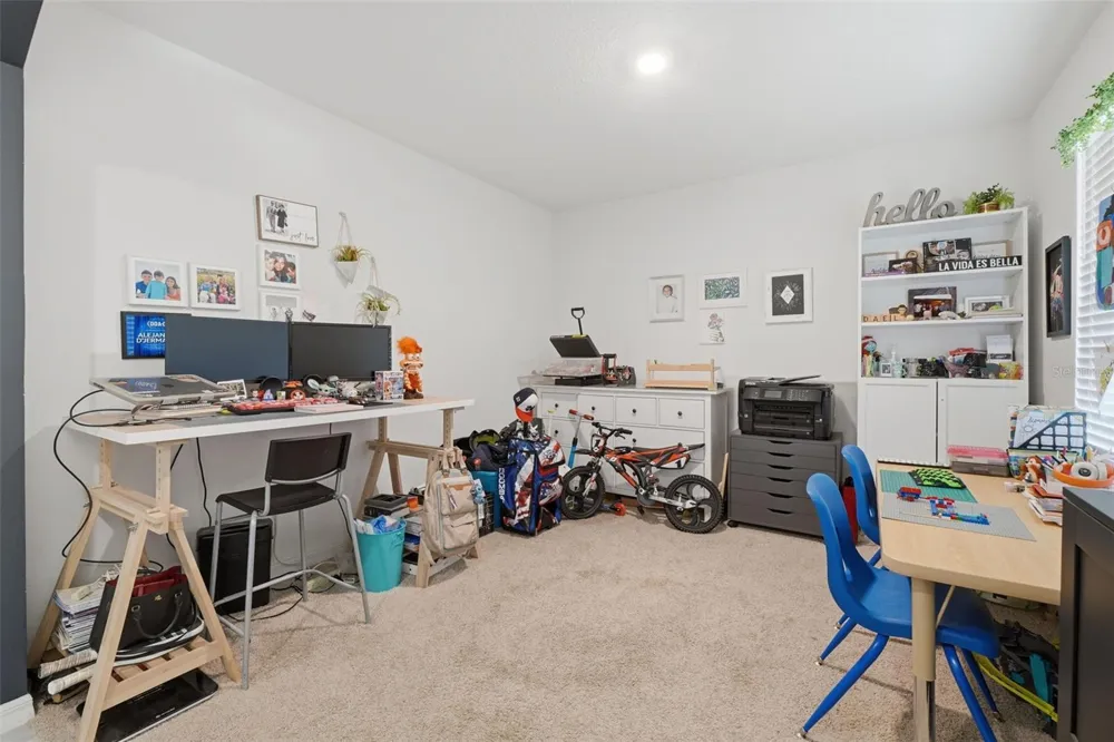 2609 GRAND CENTRAL AVENUE Tavares, FL 32778