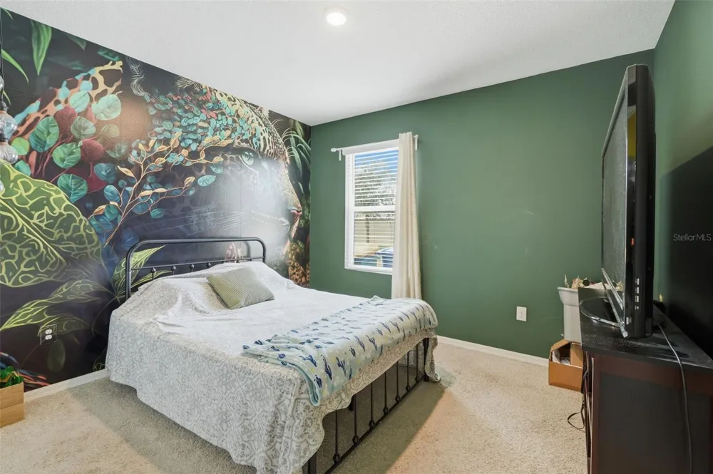2609 GRAND CENTRAL AVENUE Tavares, FL 32778