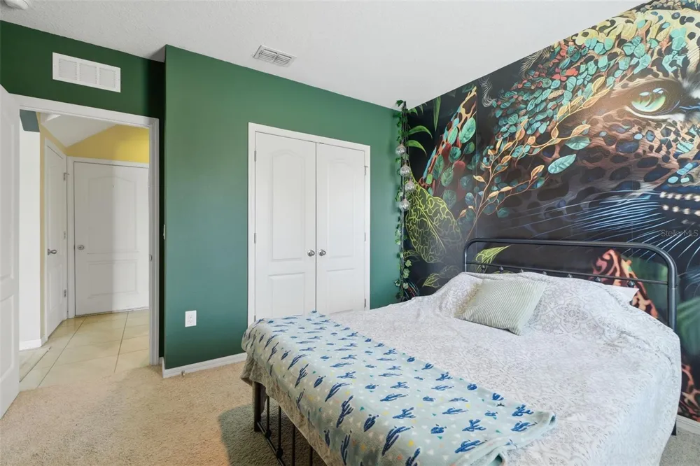 2609 GRAND CENTRAL AVENUE Tavares, FL 32778