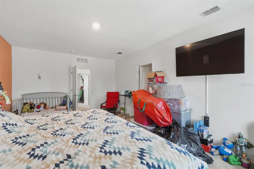 2609 GRAND CENTRAL AVENUE Tavares, FL 32778