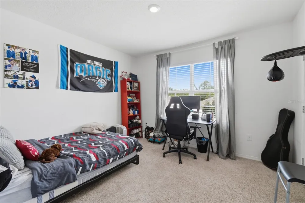 2609 GRAND CENTRAL AVENUE Tavares, FL 32778