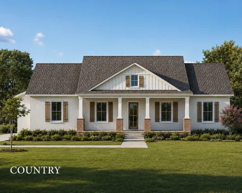1704 MAGNOLIA BLUFF CIR