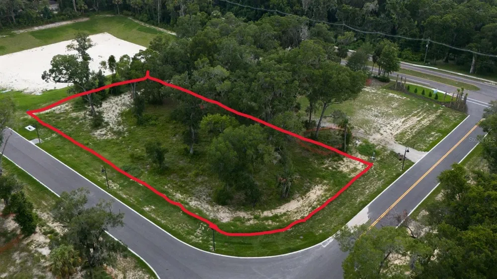 1704 MAGNOLIA BLUFF CIR Deland, FL 32720