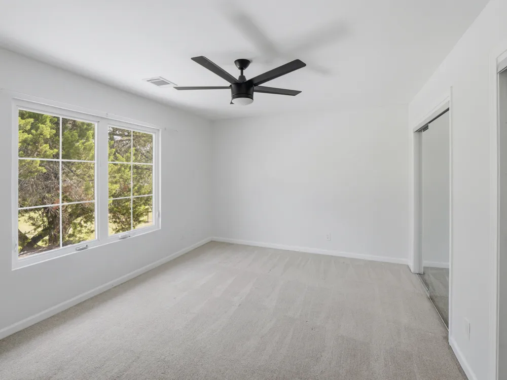 411 Carriage Oaks Drive Liberty Hill, TX 78642
