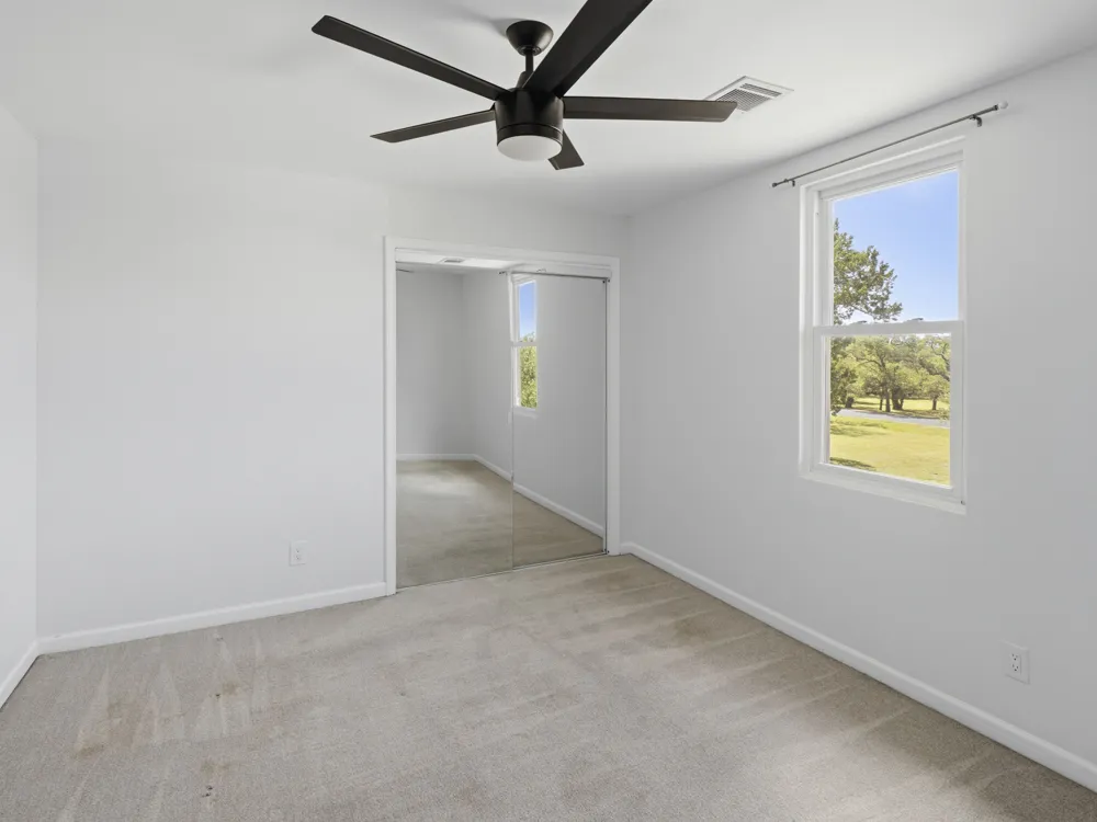411 Carriage Oaks Drive Liberty Hill, TX 78642