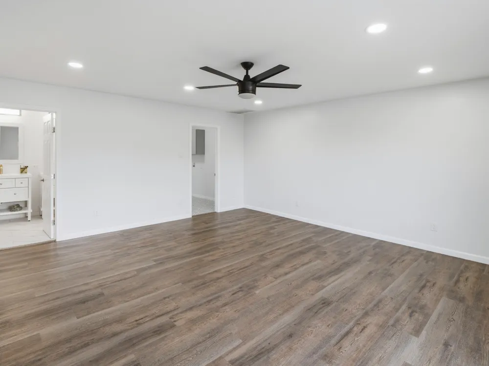 411 Carriage Oaks Drive Liberty Hill, TX 78642