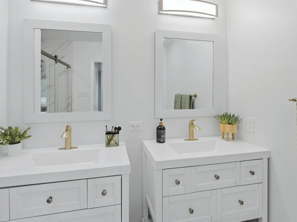 411 Carriage Oaks Drive Liberty Hill, TX 78642