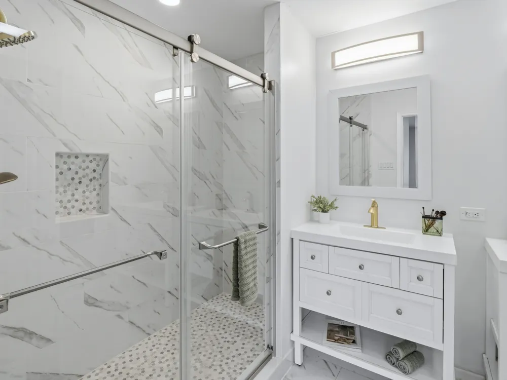 411 Carriage Oaks Drive Liberty Hill, TX 78642
