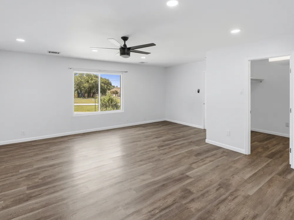 411 Carriage Oaks Drive Liberty Hill, TX 78642