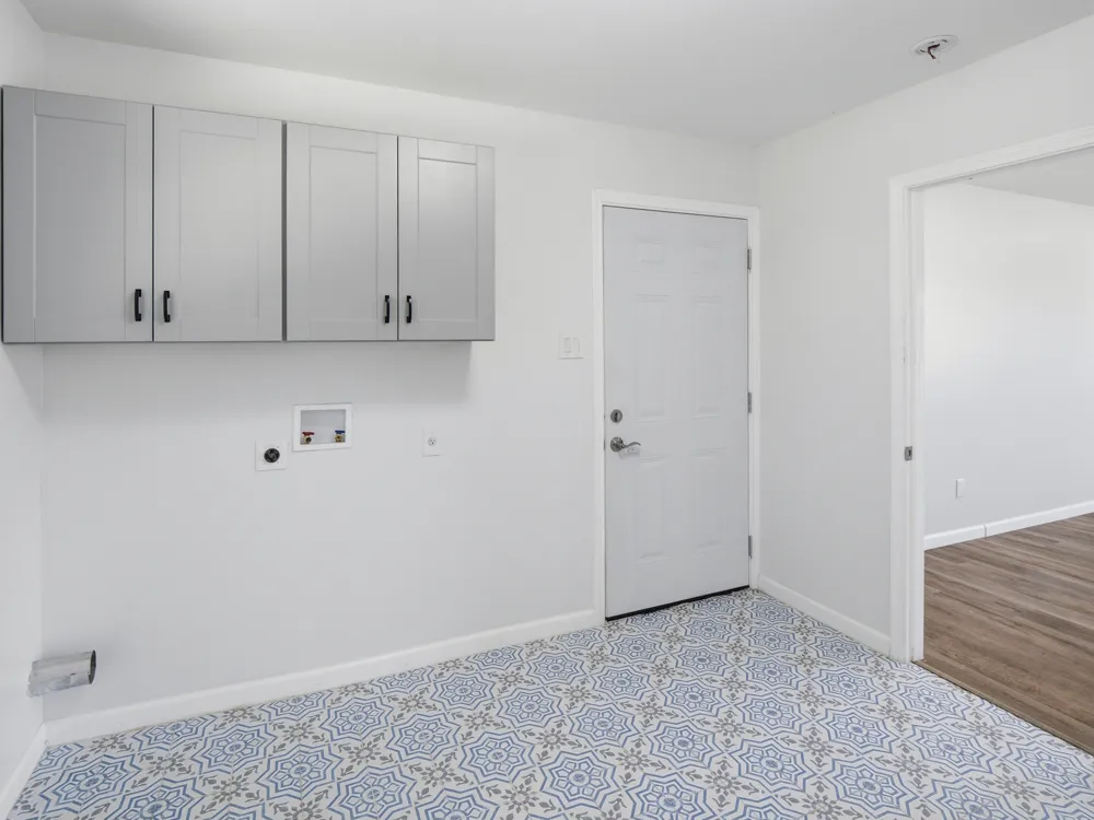411 Carriage Oaks Drive Liberty Hill, TX 78642