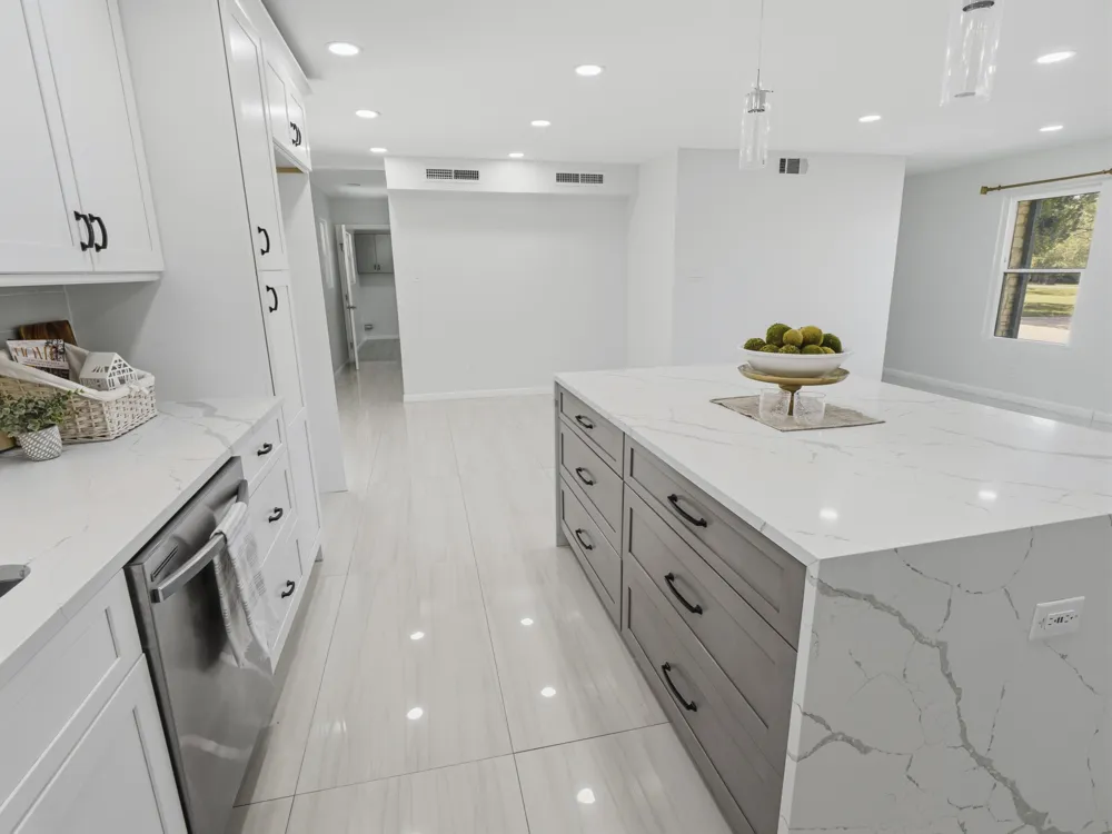 411 Carriage Oaks Drive Liberty Hill, TX 78642