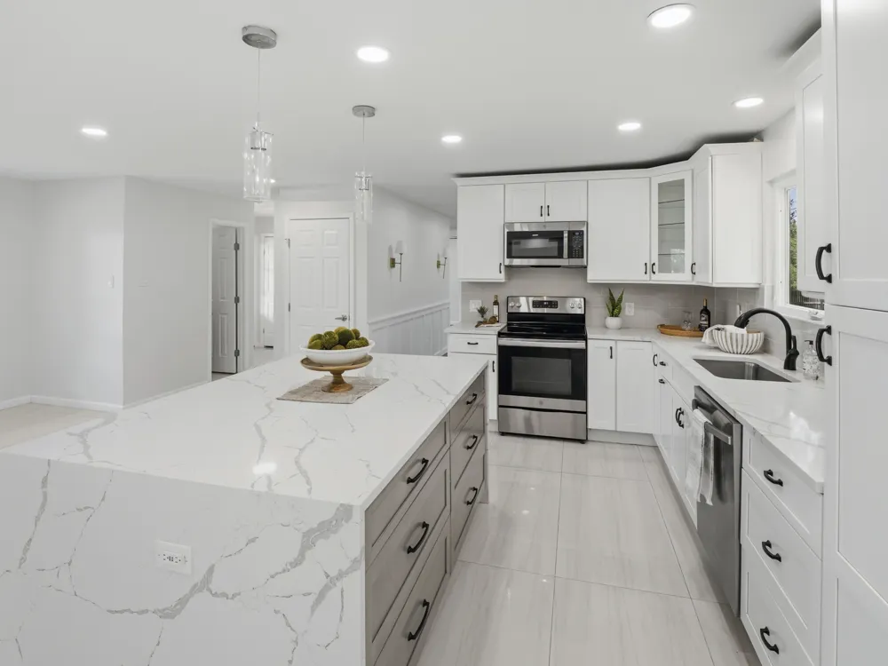 411 Carriage Oaks Drive Liberty Hill, TX 78642