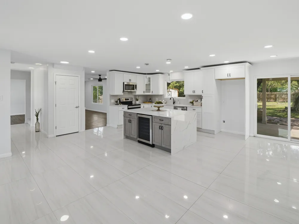 411 Carriage Oaks Drive Liberty Hill, TX 78642