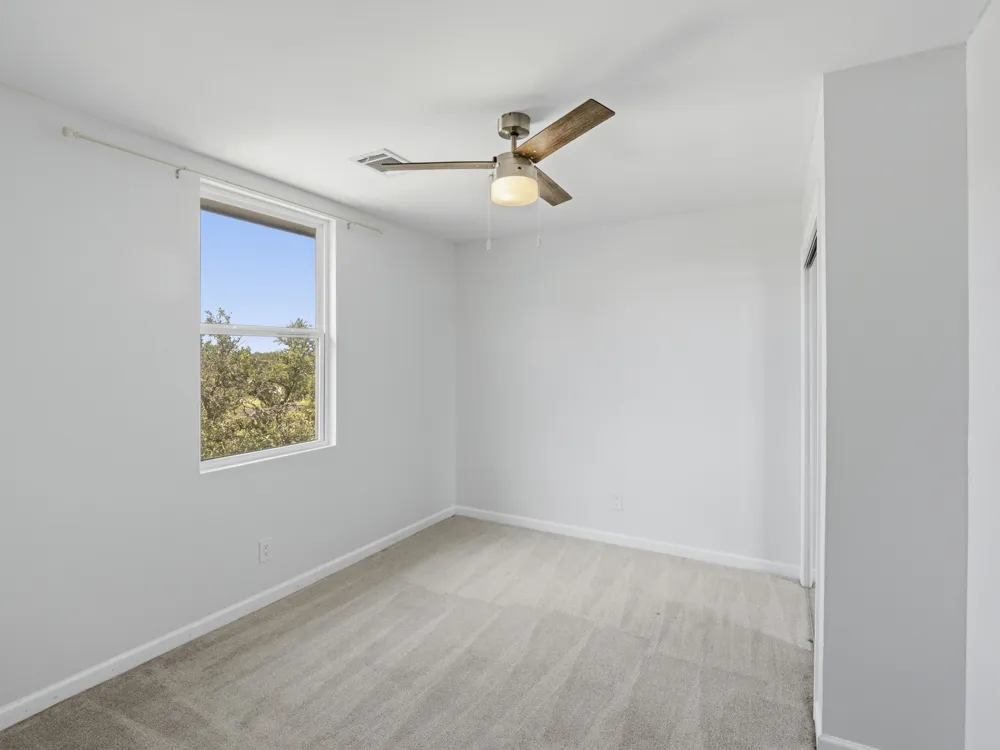 411 Carriage Oaks Drive Liberty Hill, TX 78642