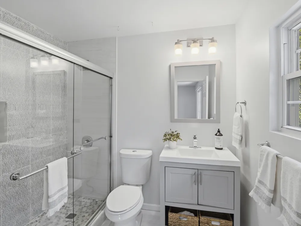411 Carriage Oaks Drive Liberty Hill, TX 78642