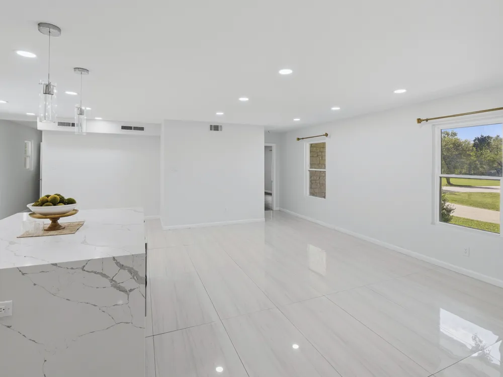 411 Carriage Oaks Drive Liberty Hill, TX 78642