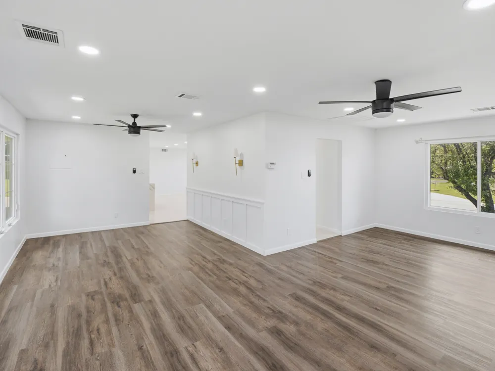 411 Carriage Oaks Drive Liberty Hill, TX 78642
