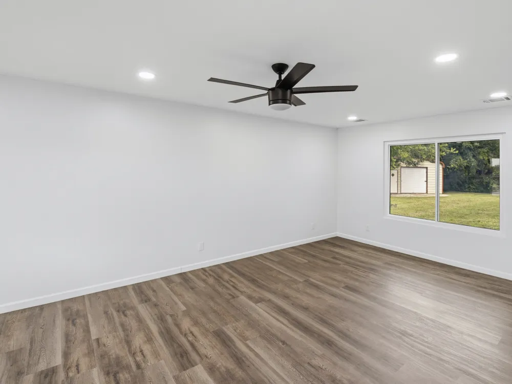411 Carriage Oaks Drive Liberty Hill, TX 78642