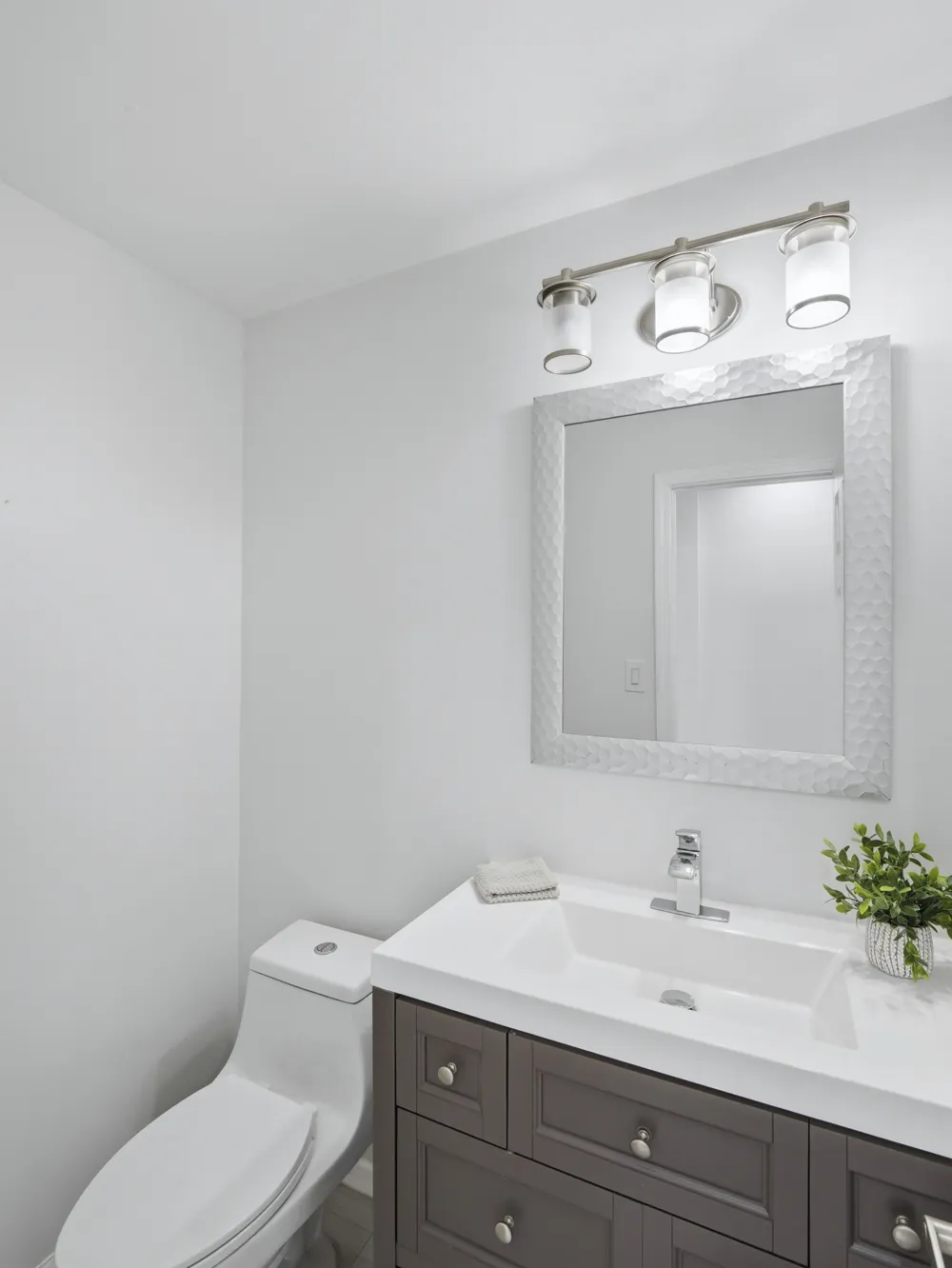 411 Carriage Oaks Drive Liberty Hill, TX 78642
