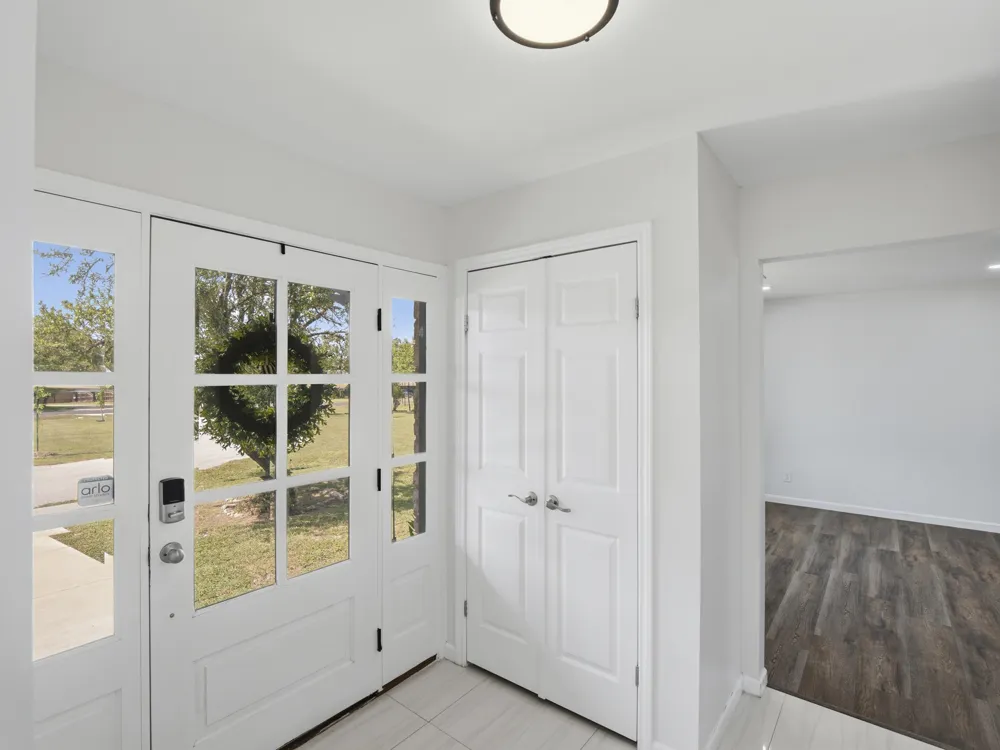 411 Carriage Oaks Drive Liberty Hill, TX 78642