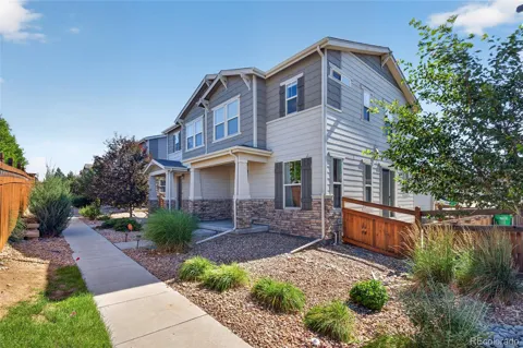 21719 E Quincy Circle