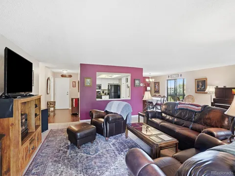 13691 E Marina Drive #201
