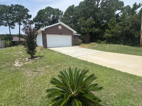 1631 Amarillo Trail