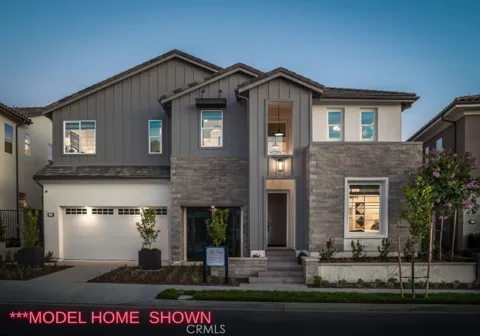3027 Viejo Ridge N Drive