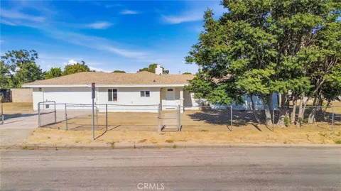 19512 Jurupa