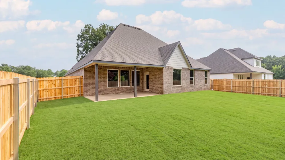 606 W 83rd Street S Tulsa, OK 74132