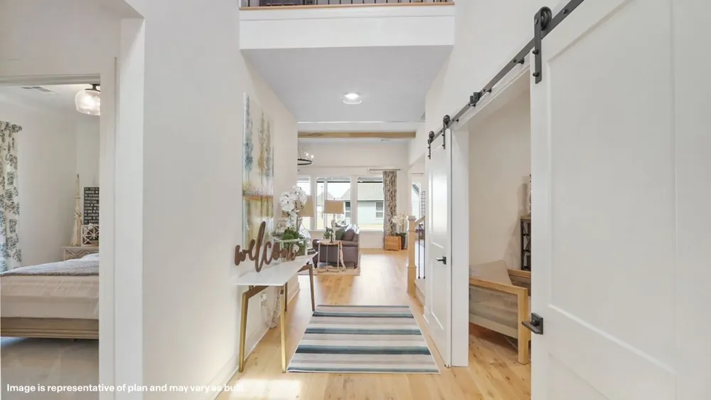 606 W 83rd Street S Tulsa, OK 74132