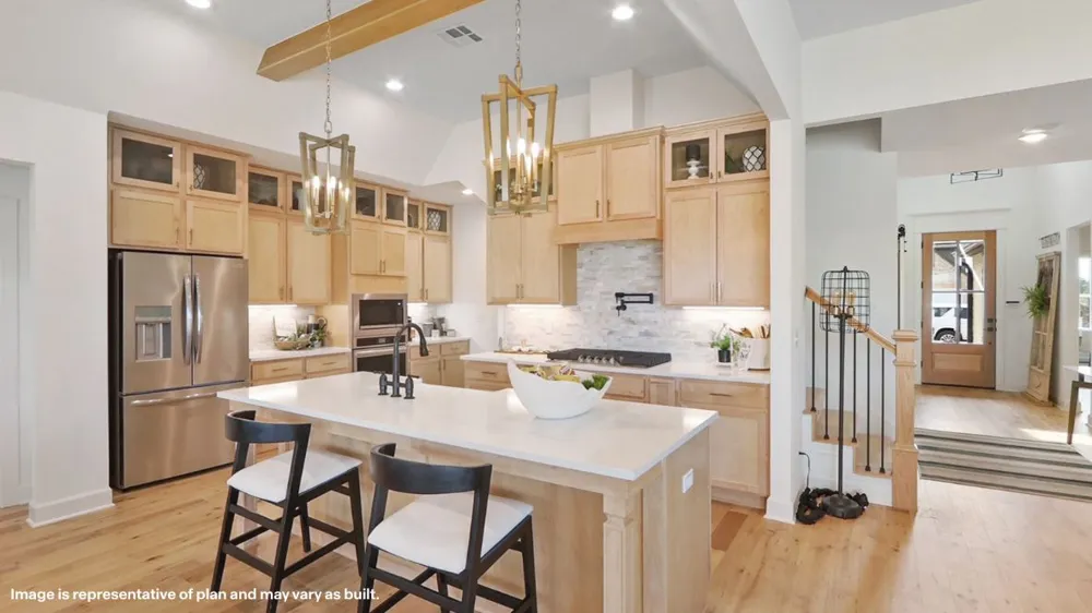 606 W 83rd Street S Tulsa, OK 74132