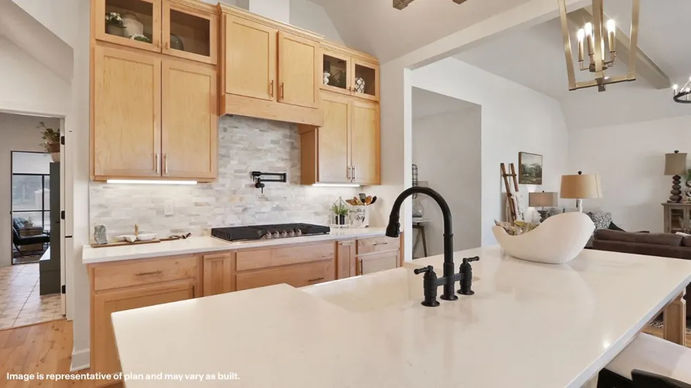 606 W 83rd Street S Tulsa, OK 74132
