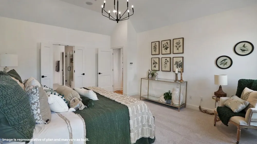 606 W 83rd Street S Tulsa, OK 74132