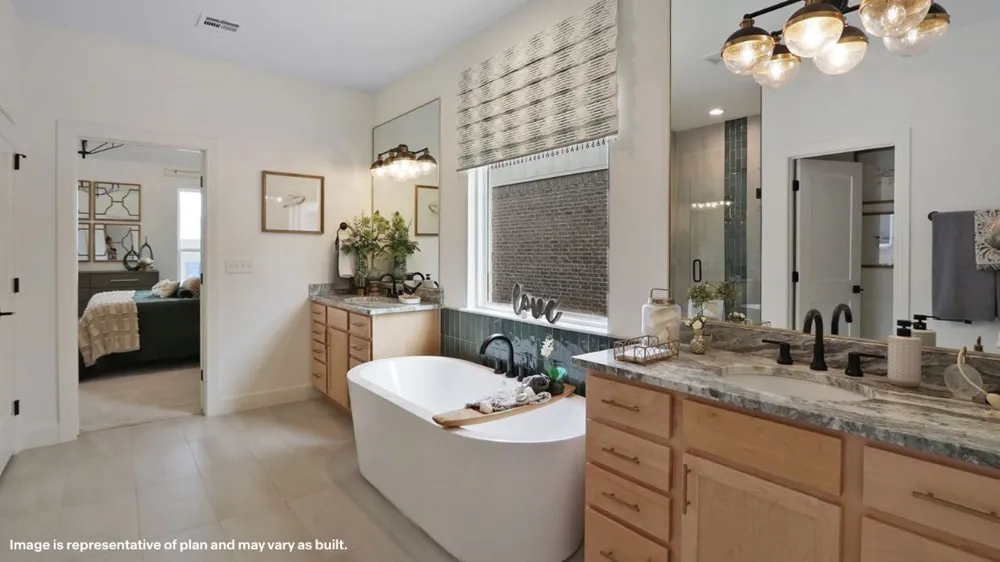 606 W 83rd Street S Tulsa, OK 74132