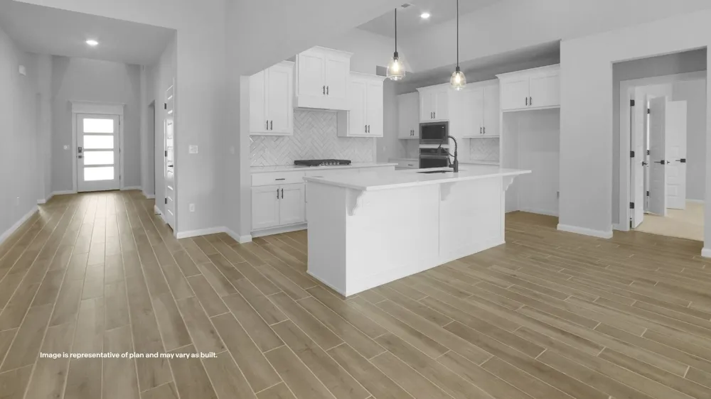 606 W 83rd Street S Tulsa, OK 74132