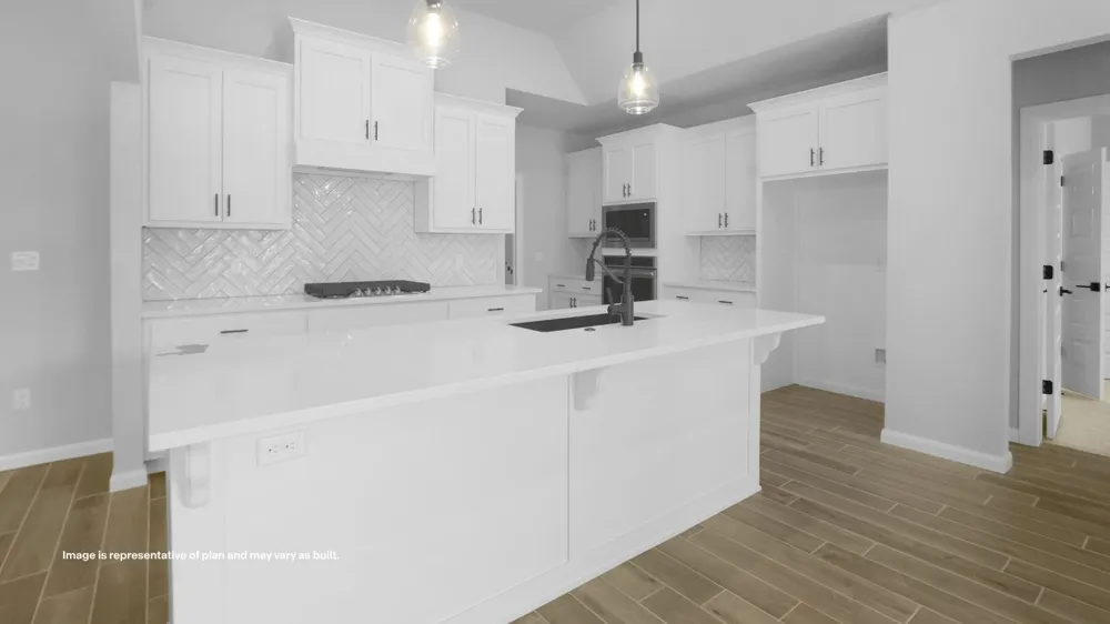 606 W 83rd Street S Tulsa, OK 74132