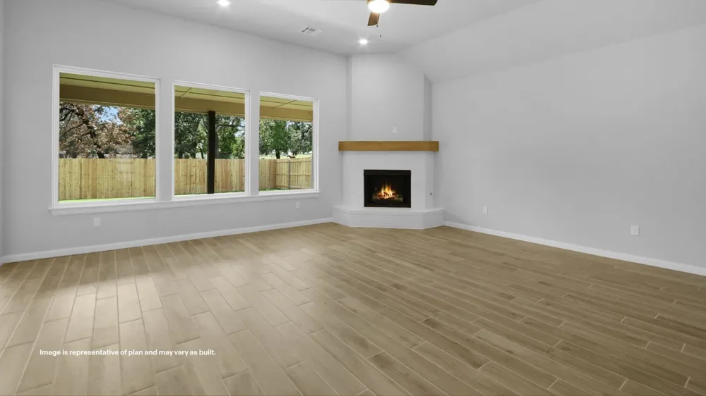 606 W 83rd Street S Tulsa, OK 74132