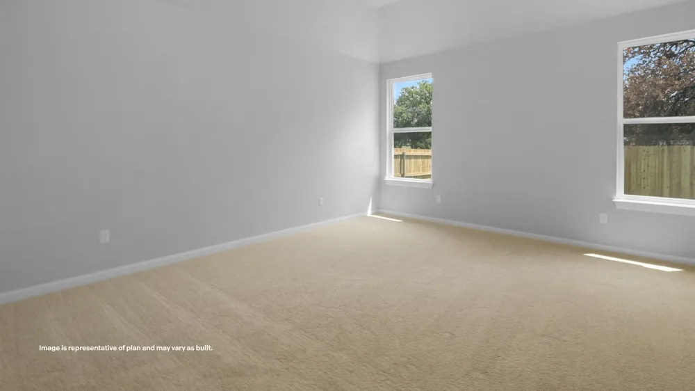 606 W 83rd Street S Tulsa, OK 74132