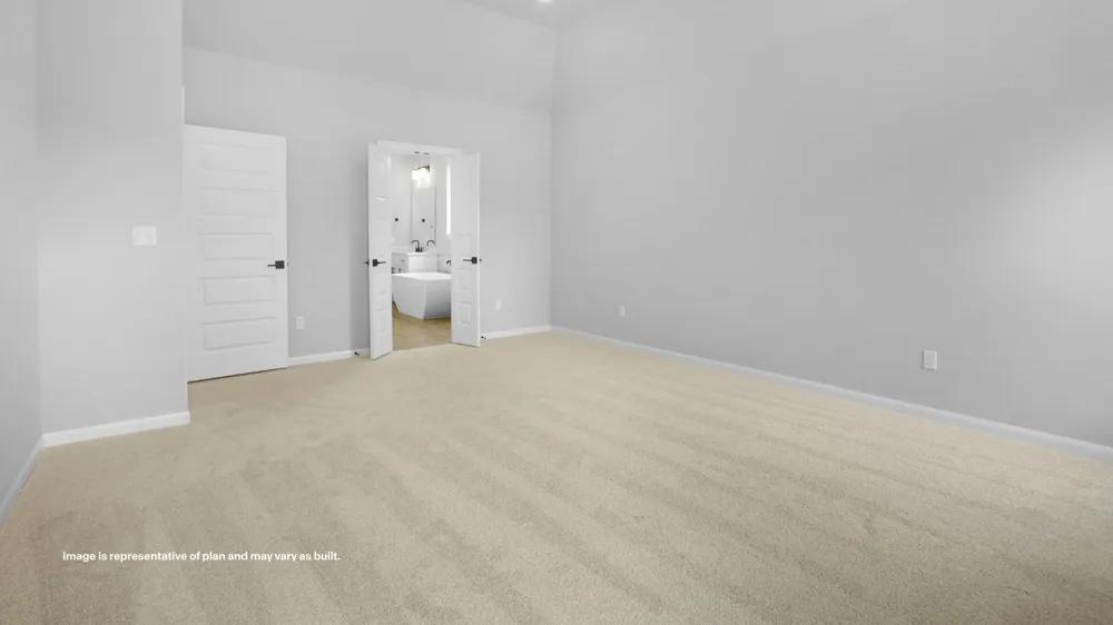 606 W 83rd Street S Tulsa, OK 74132