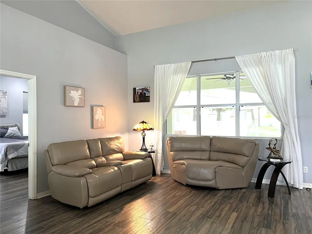 36320 PINEY RIDGE BOULEVARD Fruitland Park, FL 34731